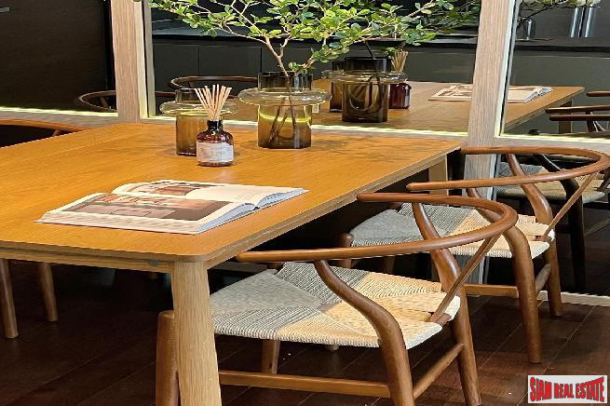 2 Bed, 2 Bath, ApartmentFor Sale, Phrom Phong, Bangkok 2 Bed, 2 Bath, ApartmentFor Sale, Phrom Phong, Bangkok