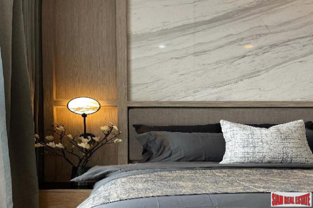 2 Bed, 2 Bath, ApartmentFor Sale, Phrom Phong, Bangkok 2 Bed, 2 Bath, ApartmentFor Sale, Phrom Phong, Bangkok