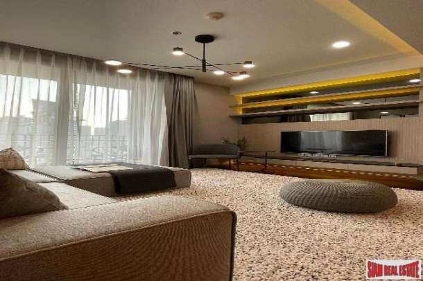 2 Bed, 2 Bath, ApartmentFor Sale, Phrom Phong, Bangkok 2 Bed, 2 Bath, ApartmentFor Sale, Phrom Phong, Bangkok