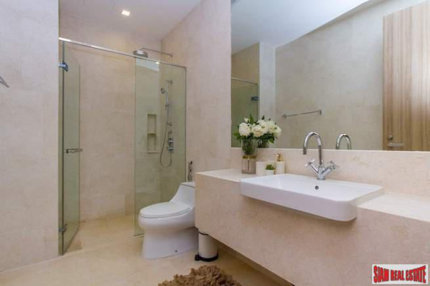 2 Bed, 2 Bath, ApartmentFor Sale, Mai Khao, Phuket