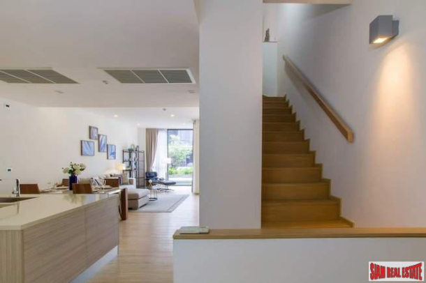 2 Bed, 2 Bath, ApartmentFor Sale, Mai Khao, Phuket