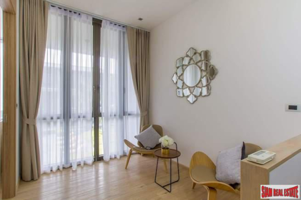 2 Bed, 2 Bath, ApartmentFor Sale, Mai Khao, Phuket