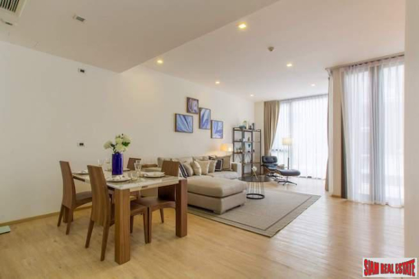 2 Bed, 2 Bath, ApartmentFor Sale, Mai Khao, Phuket