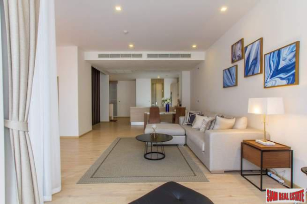 2 Bed, 2 Bath, ApartmentFor Sale, Mai Khao, Phuket