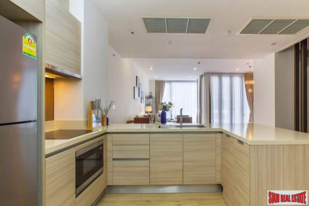 2 Bed, 2 Bath, ApartmentFor Sale, Mai Khao, Phuket