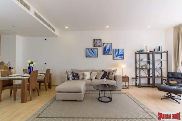 2 Bed, 2 Bath, ApartmentFor Sale, Mai Khao, Phuket