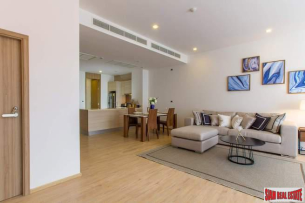 2 Bed, 2 Bath, ApartmentFor Sale, Mai Khao, Phuket