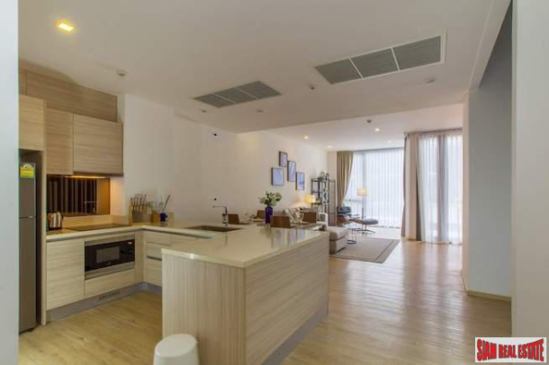 2 Bed, 2 Bath, ApartmentFor Sale, Mai Khao, Phuket