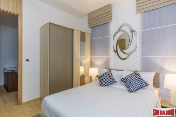 2 Bed, 2 Bath, ApartmentFor Sale, Mai Khao, Phuket