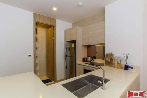2 Bed, 2 Bath, ApartmentFor Sale, Mai Khao, Phuket
