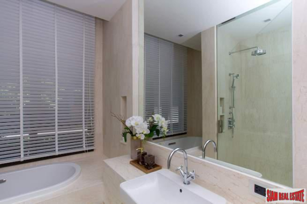 2 Bed, 2 Bath, ApartmentFor Sale, Mai Khao, Phuket