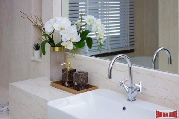 2 Bed, 2 Bath, ApartmentFor Sale, Mai Khao, Phuket