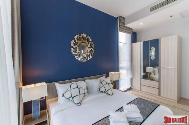 2 Bed, 2 Bath, ApartmentFor Sale, Mai Khao, Phuket