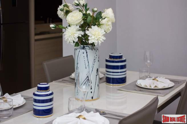 2 Bed, 2 Bath, ApartmentFor Sale, Mai Khao, Phuket