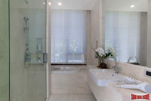 2 Bed, 2 Bath, ApartmentFor Sale, Mai Khao, Phuket