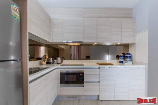 2 Bed, 2 Bath, ApartmentFor Sale, Mai Khao, Phuket