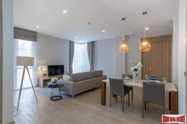 2 Bed, 2 Bath, ApartmentFor Sale, Mai Khao, Phuket