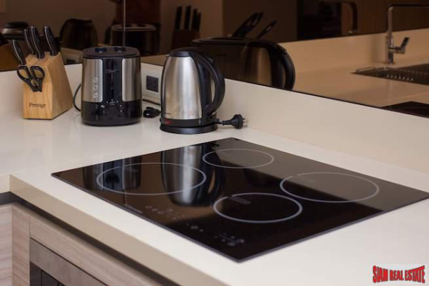 2 Bed, 2 Bath, ApartmentFor Sale, Mai Khao, Phuket