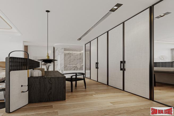 4 Bed, 5 Bath, HouseFor Sale, Cherng Talay, Phuket 4 Bed, 5 Bath, HouseFor Sale, Cherng Talay, Phuket