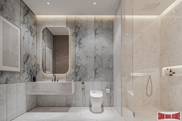 4 Bed, 5 Bath, HouseFor Sale, Cherng Talay, Phuket 4 Bed, 5 Bath, HouseFor Sale, Cherng Talay, Phuket