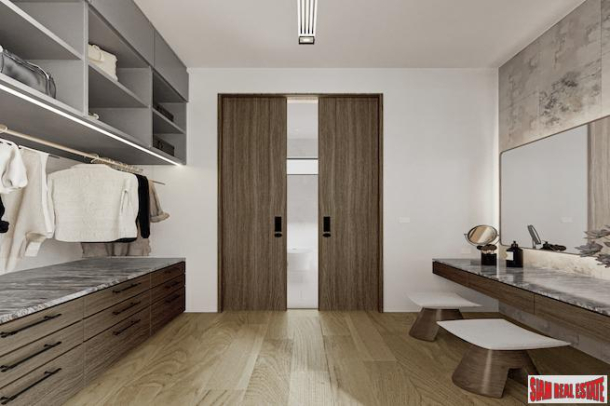 4 Bed, 5 Bath, HouseFor Sale, Cherng Talay, Phuket 4 Bed, 5 Bath, HouseFor Sale, Cherng Talay, Phuket