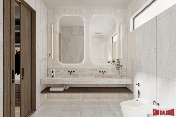 4 Bed, 5 Bath, HouseFor Sale, Cherng Talay, Phuket 4 Bed, 5 Bath, HouseFor Sale, Cherng Talay, Phuket