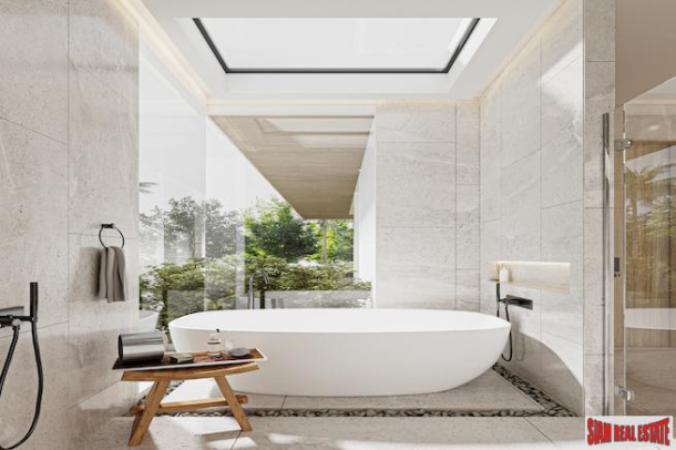 4 Bed, 5 Bath, HouseFor Sale, Cherng Talay, Phuket 4 Bed, 5 Bath, HouseFor Sale, Cherng Talay, Phuket