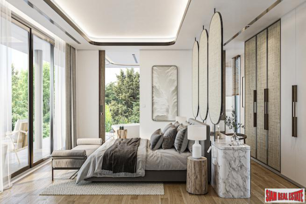 4 Bed, 5 Bath, HouseFor Sale, Cherng Talay, Phuket 4 Bed, 5 Bath, HouseFor Sale, Cherng Talay, Phuket