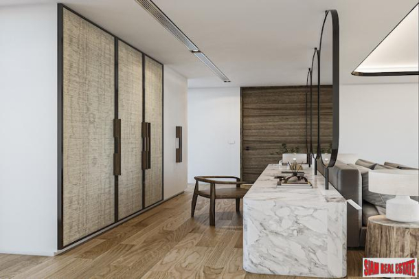 4 Bed, 5 Bath, HouseFor Sale, Cherng Talay, Phuket 4 Bed, 5 Bath, HouseFor Sale, Cherng Talay, Phuket