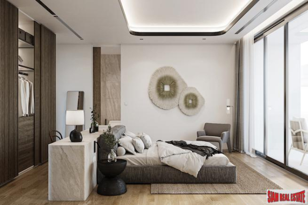 4 Bed, 5 Bath, HouseFor Sale, Cherng Talay, Phuket 4 Bed, 5 Bath, HouseFor Sale, Cherng Talay, Phuket