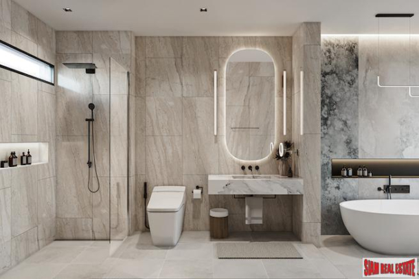 4 Bed, 5 Bath, HouseFor Sale, Cherng Talay, Phuket 4 Bed, 5 Bath, HouseFor Sale, Cherng Talay, Phuket