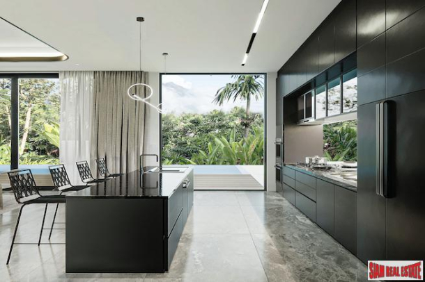 4 Bed, 5 Bath, HouseFor Sale, Cherng Talay, Phuket 4 Bed, 5 Bath, HouseFor Sale, Cherng Talay, Phuket