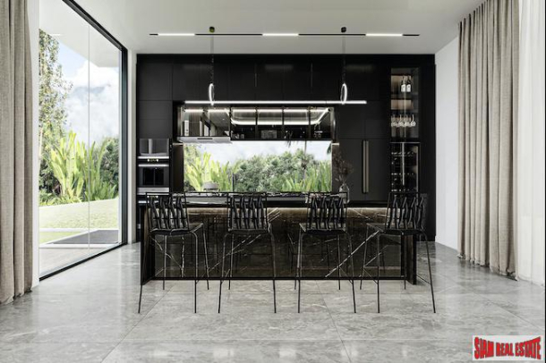 4 Bed, 5 Bath, HouseFor Sale, Cherng Talay, Phuket 4 Bed, 5 Bath, HouseFor Sale, Cherng Talay, Phuket