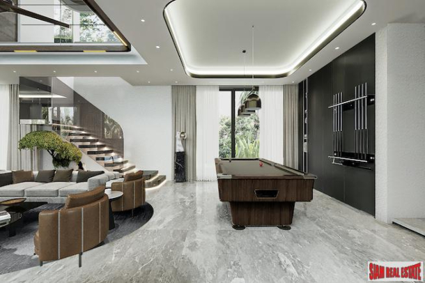 4 Bed, 5 Bath, HouseFor Sale, Cherng Talay, Phuket 4 Bed, 5 Bath, HouseFor Sale, Cherng Talay, Phuket