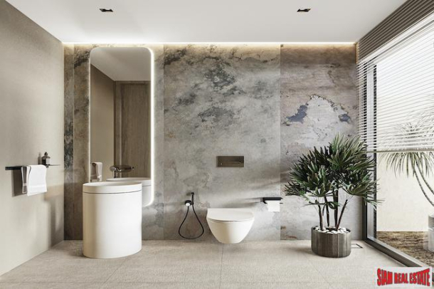 4 Bed, 5 Bath, HouseFor Sale, Cherng Talay, Phuket 4 Bed, 5 Bath, HouseFor Sale, Cherng Talay, Phuket