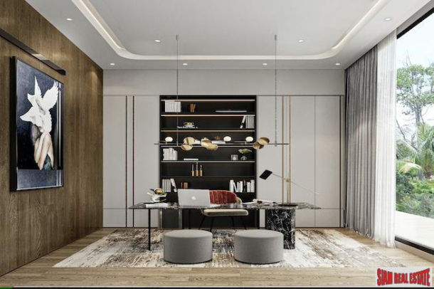 4 Bed, 5 Bath, HouseFor Sale, Cherng Talay, Phuket 4 Bed, 5 Bath, HouseFor Sale, Cherng Talay, Phuket