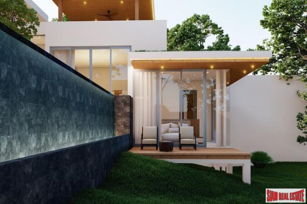 4 Bed, 5 Bath, HouseFor Sale, Cherng Talay, Phuket 4 Bed, 5 Bath, HouseFor Sale, Cherng Talay, Phuket