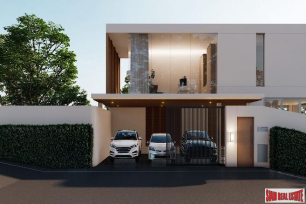 4 Bed, 5 Bath, HouseFor Sale, Cherng Talay, Phuket 4 Bed, 5 Bath, HouseFor Sale, Cherng Talay, Phuket