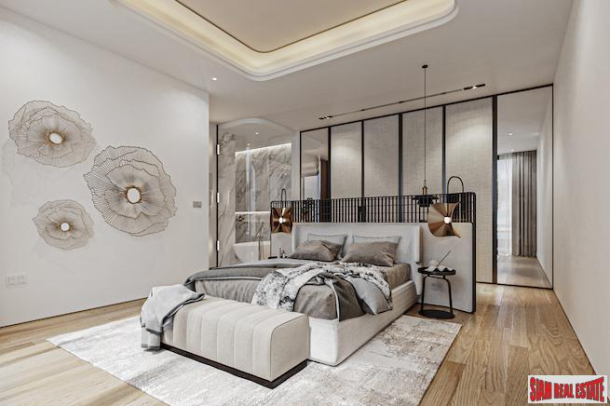 4 Bed, 5 Bath, HouseFor Sale, Cherng Talay, Phuket 4 Bed, 5 Bath, HouseFor Sale, Cherng Talay, Phuket