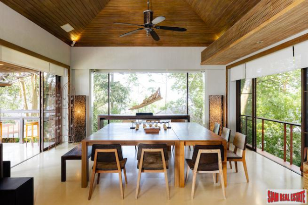 4 Bed, 4 Bath, HouseFor Sale, Cape Panwa, Phuket 4 Bed, 4 Bath, HouseFor Sale, Cape Panwa, Phuket
