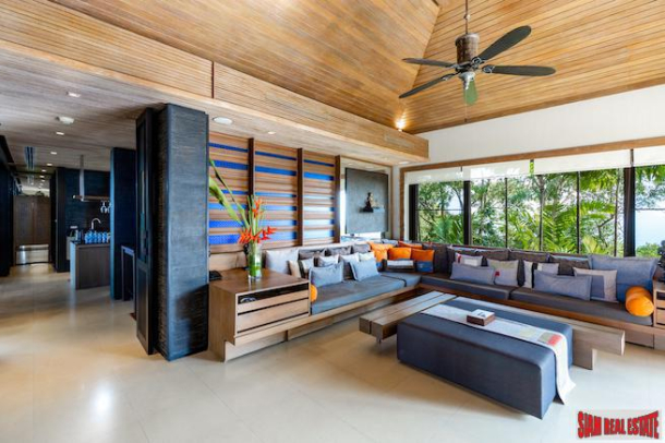 4 Bed, 4 Bath, HouseFor Sale, Cape Panwa, Phuket 4 Bed, 4 Bath, HouseFor Sale, Cape Panwa, Phuket
