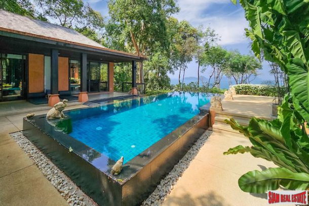 4 Bed, 4 Bath, HouseFor Sale, Cape Panwa, Phuket 4 Bed, 4 Bath, HouseFor Sale, Cape Panwa, Phuket