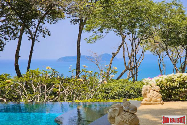 4 Bed, 4 Bath, HouseFor Sale, Cape Panwa, Phuket 4 Bed, 4 Bath, HouseFor Sale, Cape Panwa, Phuket