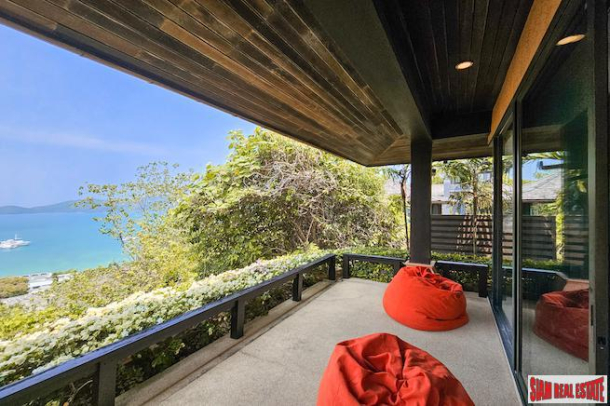 4 Bed, 4 Bath, HouseFor Sale, Cape Panwa, Phuket 4 Bed, 4 Bath, HouseFor Sale, Cape Panwa, Phuket