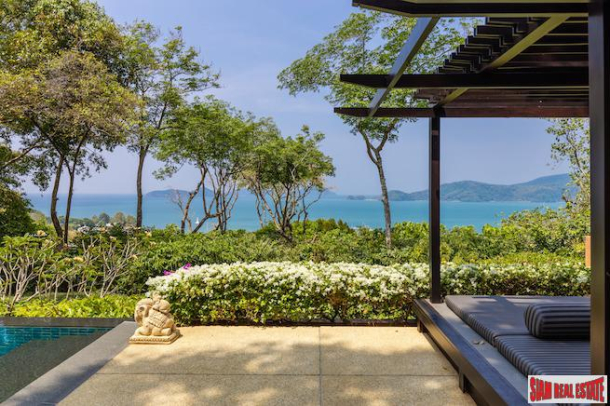 4 Bed, 4 Bath, HouseFor Sale, Cape Panwa, Phuket 4 Bed, 4 Bath, HouseFor Sale, Cape Panwa, Phuket