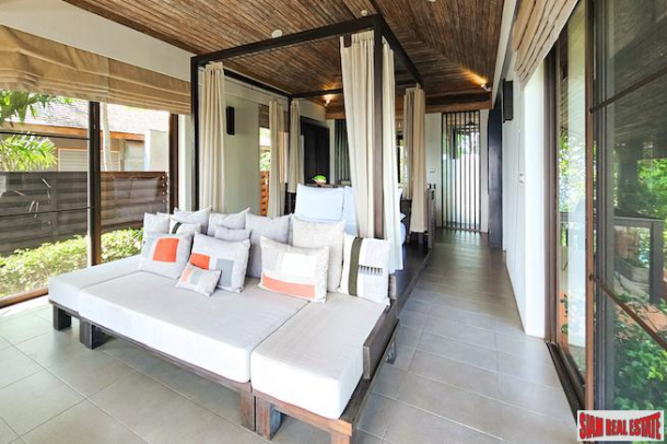 4 Bed, 4 Bath, HouseFor Sale, Cape Panwa, Phuket 4 Bed, 4 Bath, HouseFor Sale, Cape Panwa, Phuket