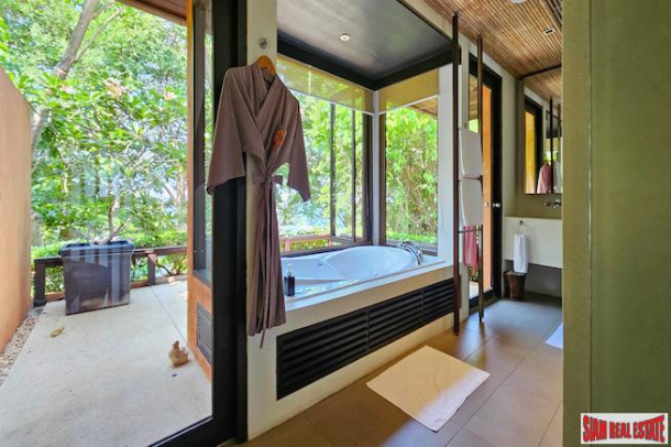 4 Bed, 4 Bath, HouseFor Sale, Cape Panwa, Phuket 4 Bed, 4 Bath, HouseFor Sale, Cape Panwa, Phuket