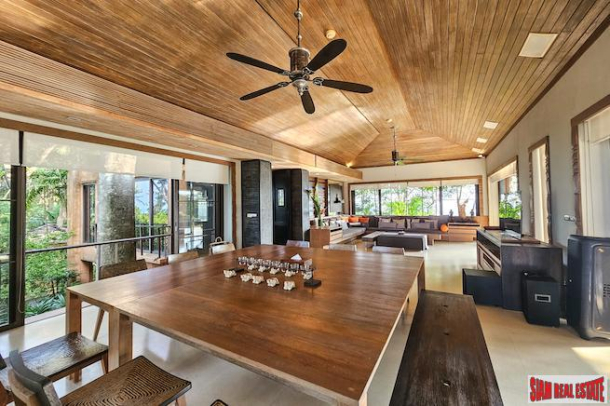 4 Bed, 4 Bath, HouseFor Sale, Cape Panwa, Phuket 4 Bed, 4 Bath, HouseFor Sale, Cape Panwa, Phuket