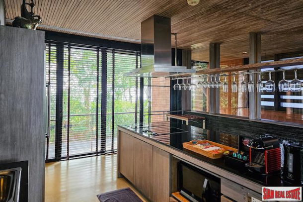 4 Bed, 4 Bath, HouseFor Sale, Cape Panwa, Phuket 4 Bed, 4 Bath, HouseFor Sale, Cape Panwa, Phuket