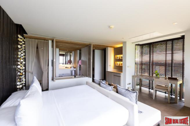 4 Bed, 4 Bath, HouseFor Sale, Cape Panwa, Phuket 4 Bed, 4 Bath, HouseFor Sale, Cape Panwa, Phuket